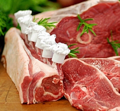 carnes