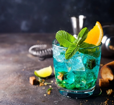 cocktail