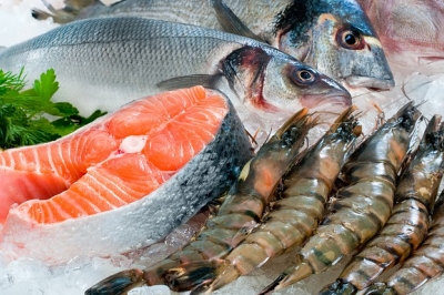 peixe