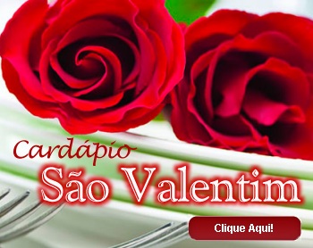  São Valentim - Ai Mais Lindas Canções de Amor para Dia dos  Namorados, Restaurante Romântica Música de Fundo : São Valentim Star:  Música Digital